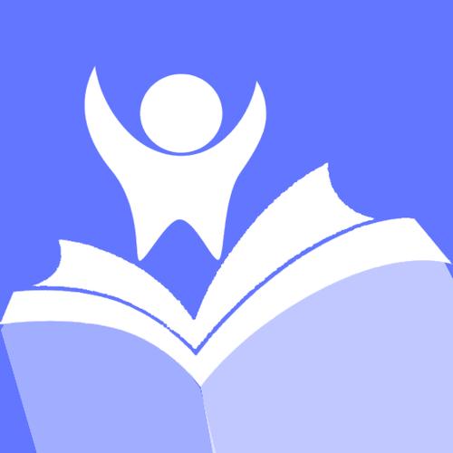 书客免费阅读app缩略图