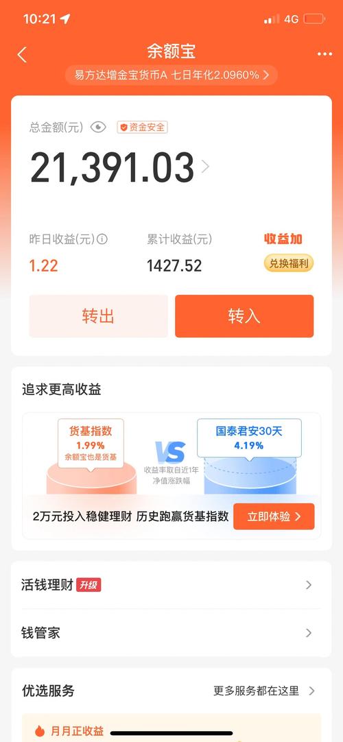 阳光家园游戏赚钱游戏截图