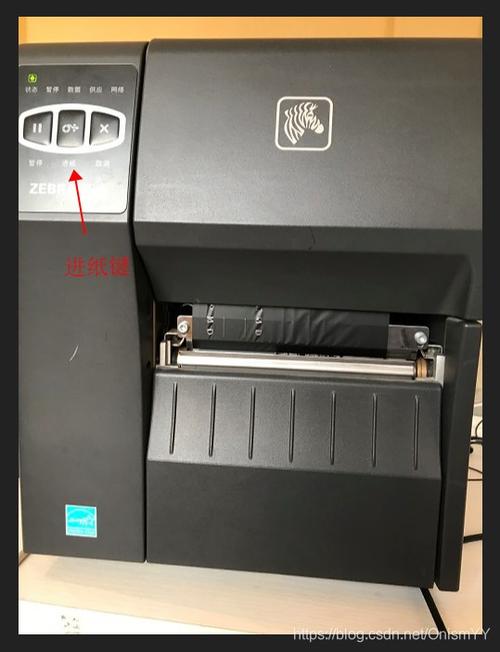 标签打印机一直吐纸不打印游戏截图