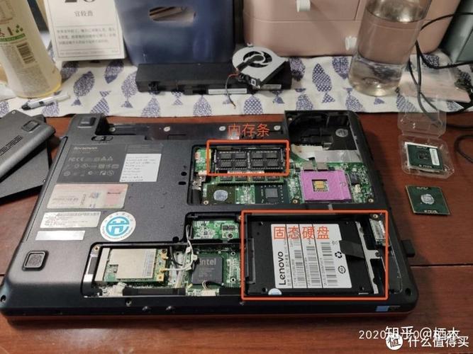 y450 ssd 关机游戏截图