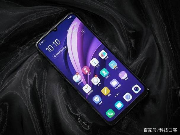 vivoz5可以开多少帧缩略图