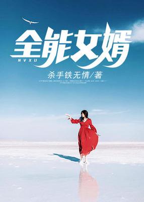 全能女婿小说免费阅读叶辰游戏截图