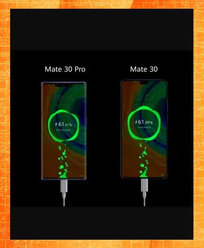 华为30mate拍照技巧缩略图