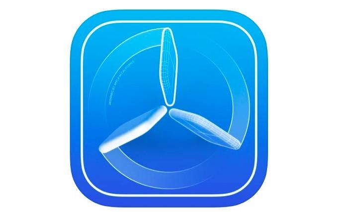 testflight软件分享缩略图