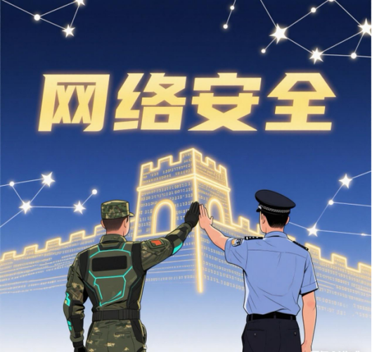 浏览不良网站会被网警发现不?缩略图