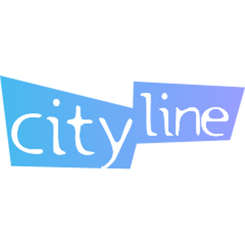 cityline购票通app官网入口缩略图