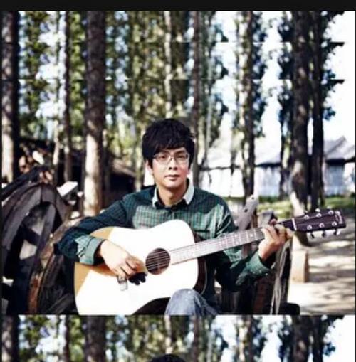 我的世界不能没有你歌曲原唱游戏截图