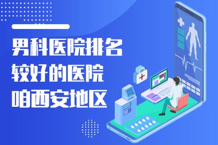 西安男科正规医院排名游戏截图