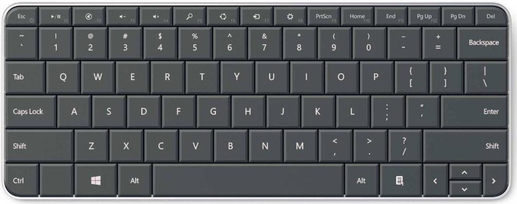 windows虚拟键盘游戏截图