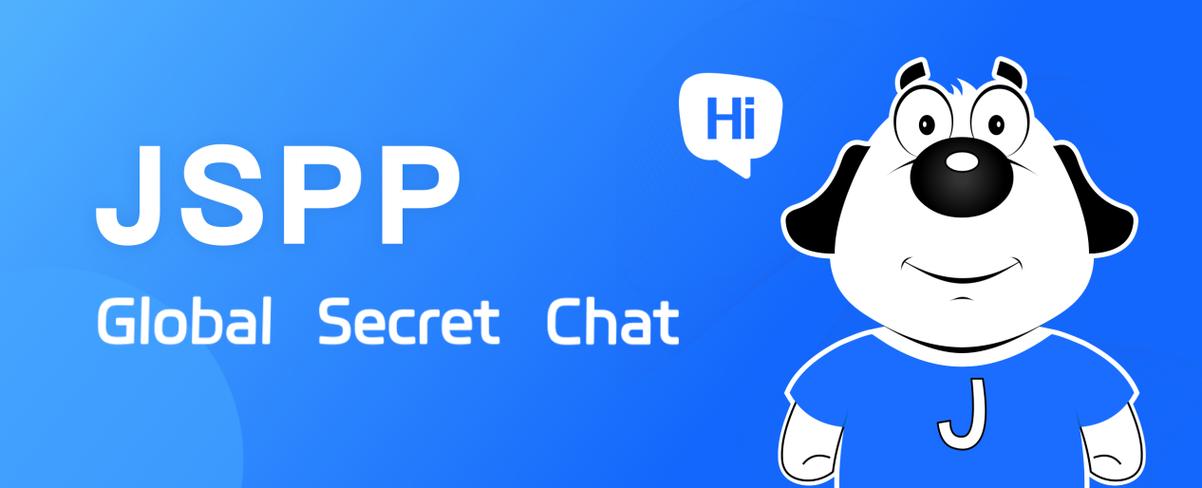 jspp是干嘛的缩略图