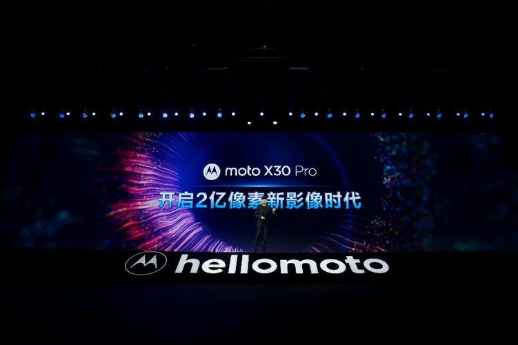 小米一个亿像素缩略图
