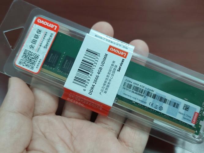 联想g450可以装win10吗缩略图