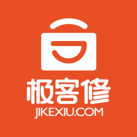 极客修手机维修官网缩略图