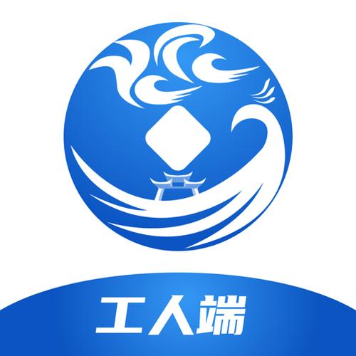 云建宝app官方下载安装最新版本缩略图