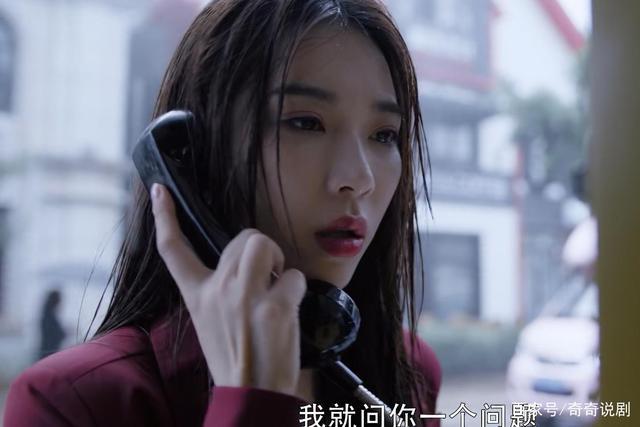 暴风眼txt游戏截图