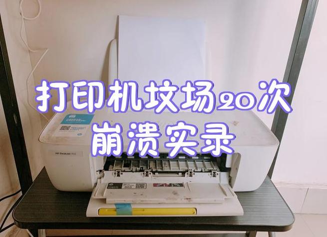 打印机显示20是什么意思游戏截图