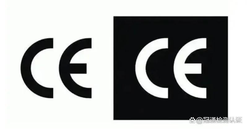 ce代表什么意思缩略图