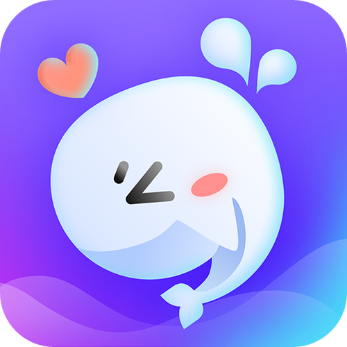 氧气语音下载手机版缩略图