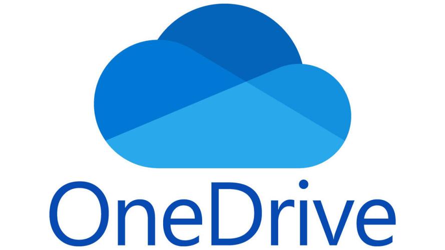 OneDrive云官网入口缩略图