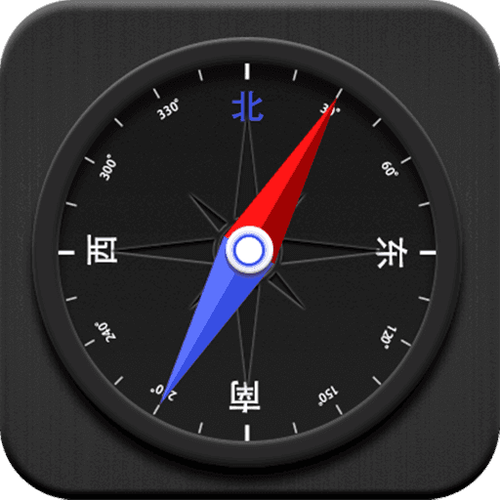 定位功能在哪里打开游戏截图
