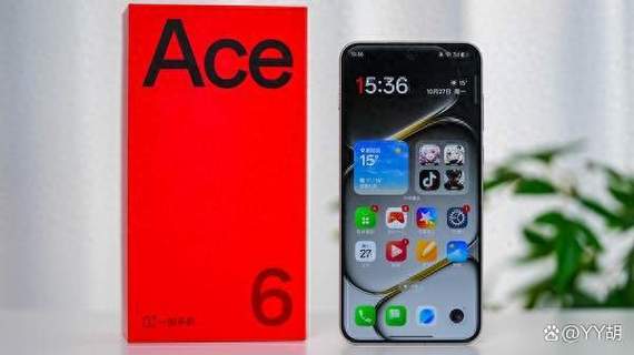 ace邀请码游戏截图