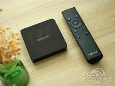 王者荣耀内置MOD菜单缩略图