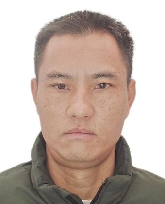快手一个身份证能实名几个号缩略图