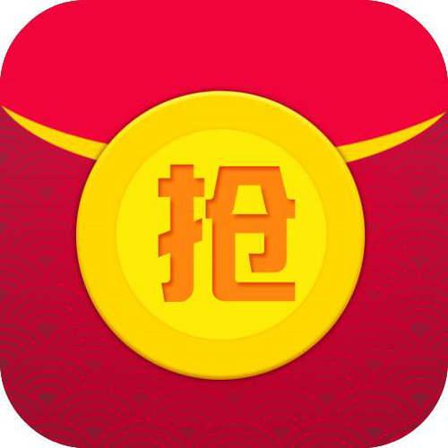 快手拆红包上限了怎么办缩略图