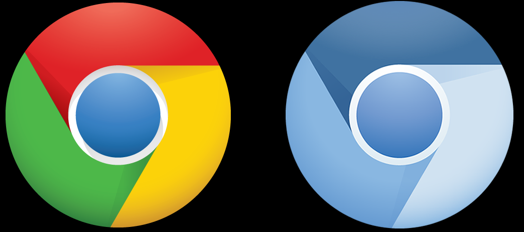 chromium浏览器游戏截图