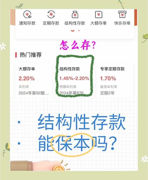 工商银行存50万以上有风险吗缩略图