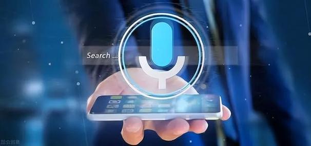 oppo手机语音助手叫啥缩略图