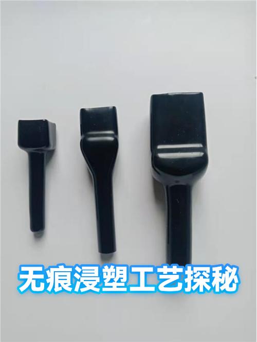如何恢复无痕浏览记录游戏截图