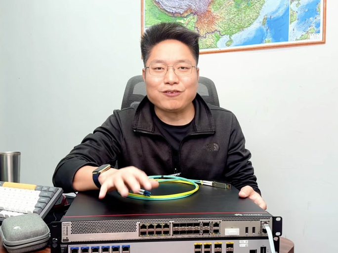 牢大防火墙5.0缩略图