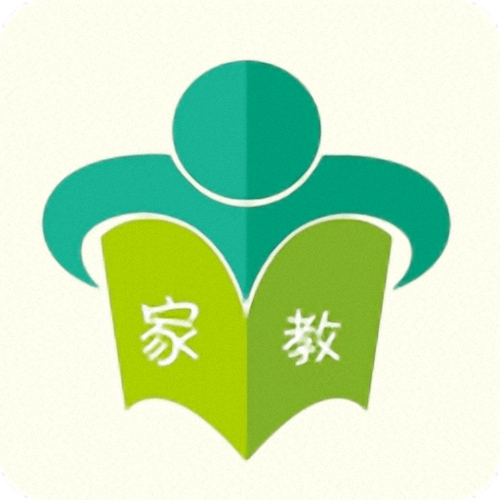 大学生兼职家教平台缩略图