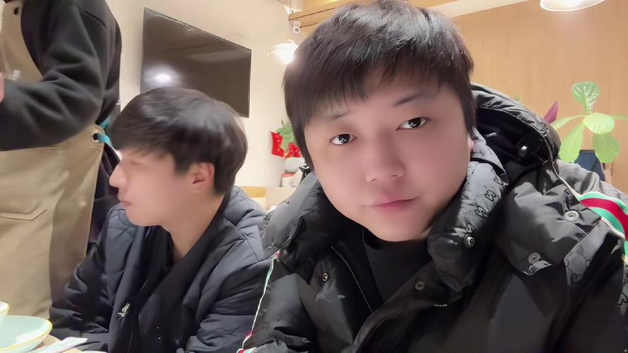 白鲨直播回放游戏截图