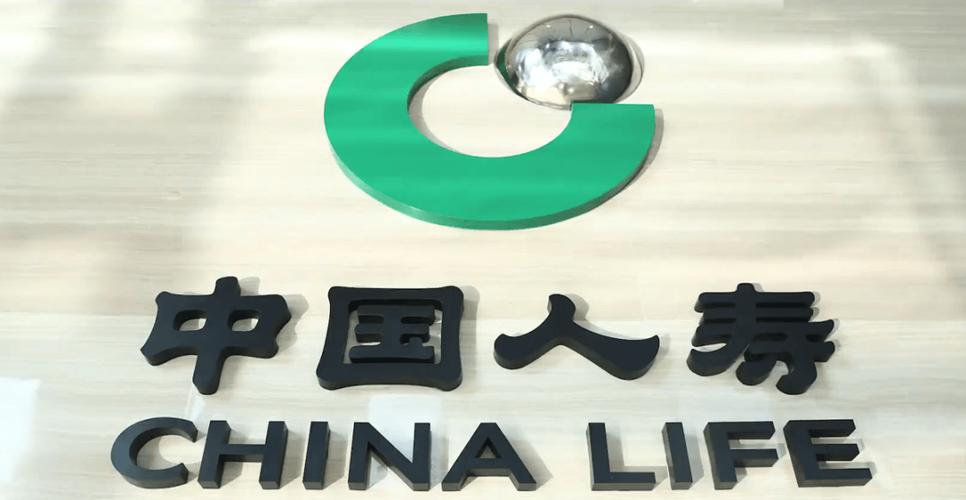 中国人寿险app官方下载缩略图