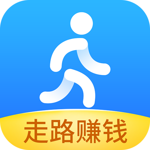 步多多为什么突然打不开了缩略图