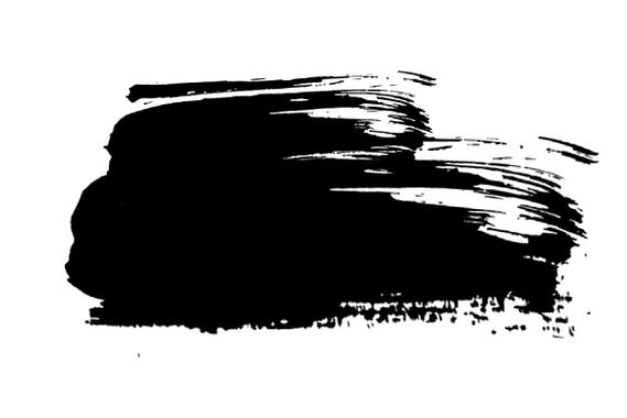 artstudio中国画笔刷游戏截图