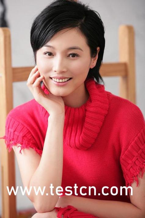 《凯·帕克私人家教》缩略图