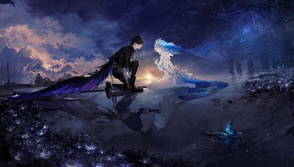 手机浏览器不能横屏缩略图
