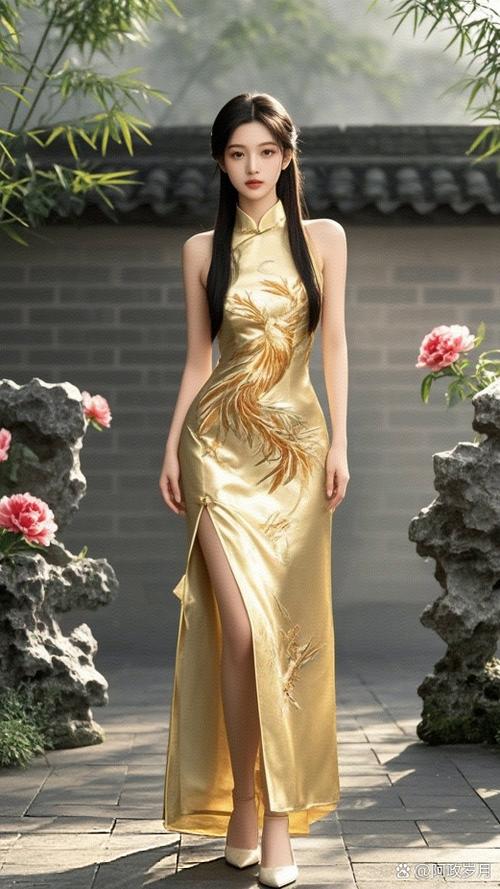 称呼女朋友的高雅昵称游戏截图