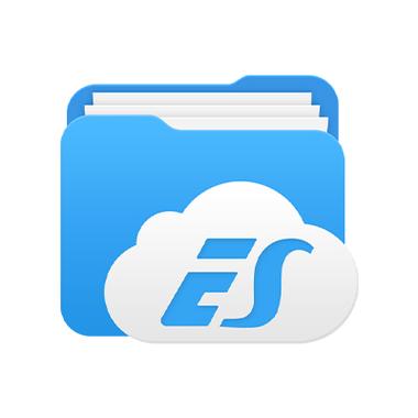 es浏览器永久vip版游戏截图