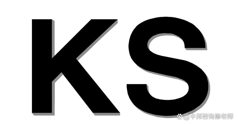ks缩略图