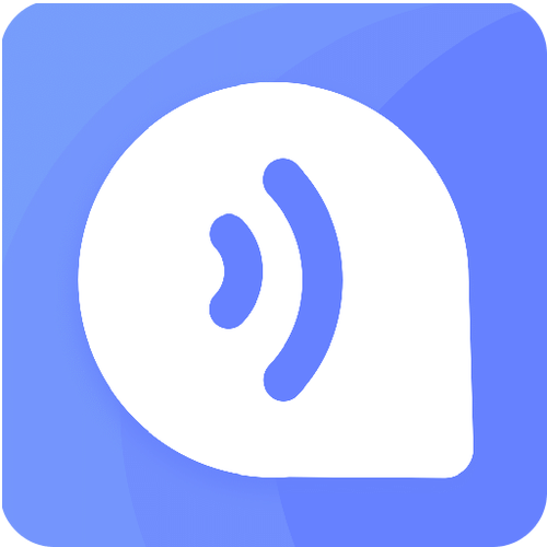 iphone关闭来电语音播报游戏截图