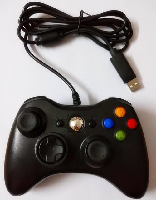 ps3用什么手柄好图标