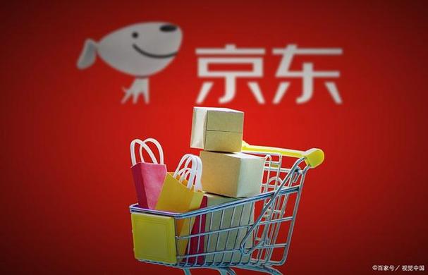 信用卡积分兑换京东缩略图