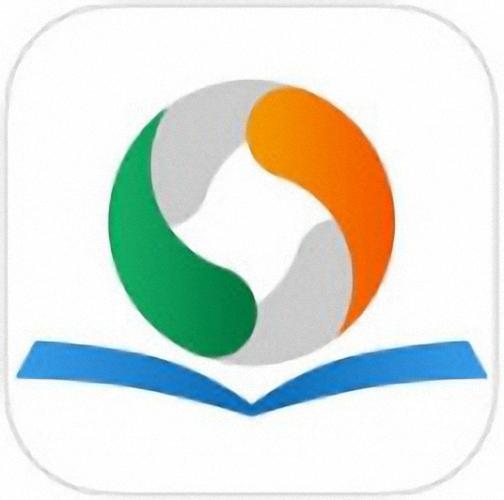 优教信使最新版本下载缩略图