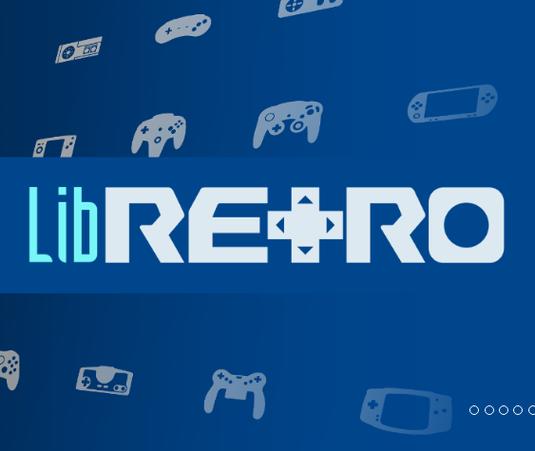 switch模拟器手机版下载免费缩略图