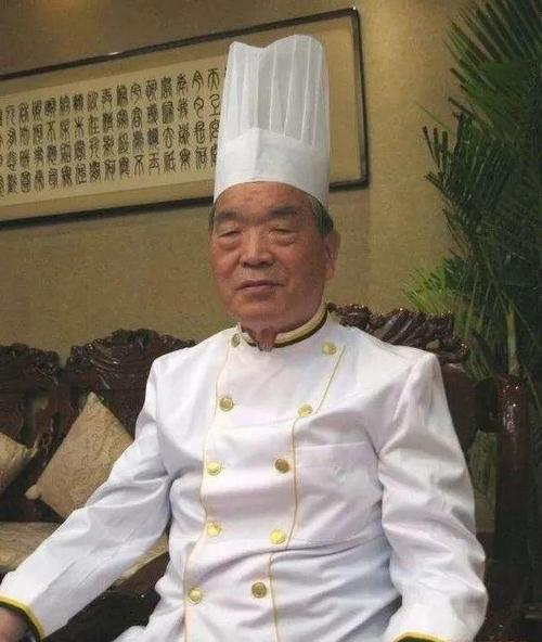 烧饼修改器缩略图
