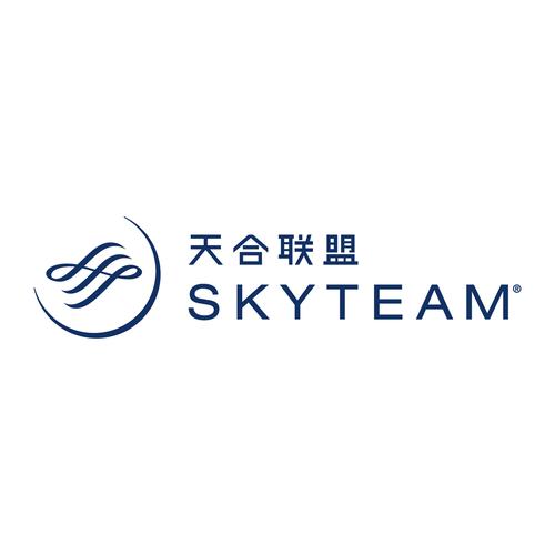 天合联盟中国官网入口缩略图